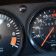 Image for article titled The Ten Greatest Dead Ends In Automotive Technology